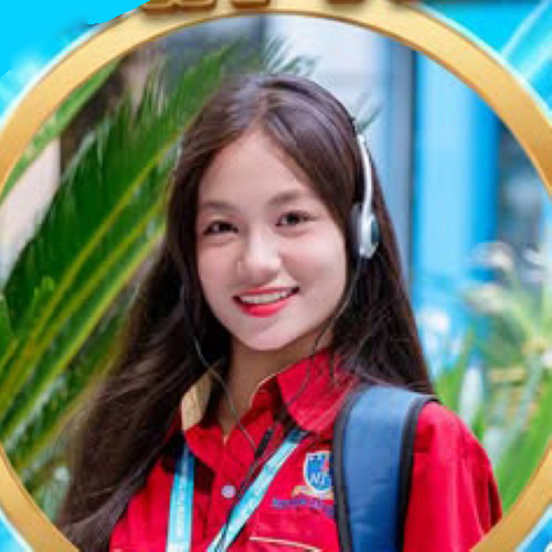 Tổng kho giấy dán tường 14