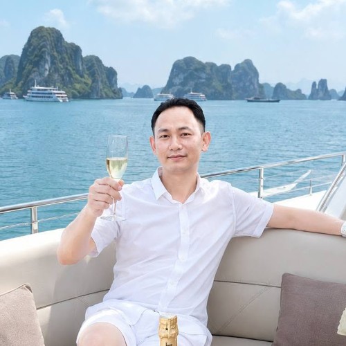 Tổng kho giấy dán tường 13