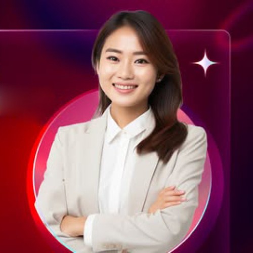 Tổng kho giấy dán tường 10