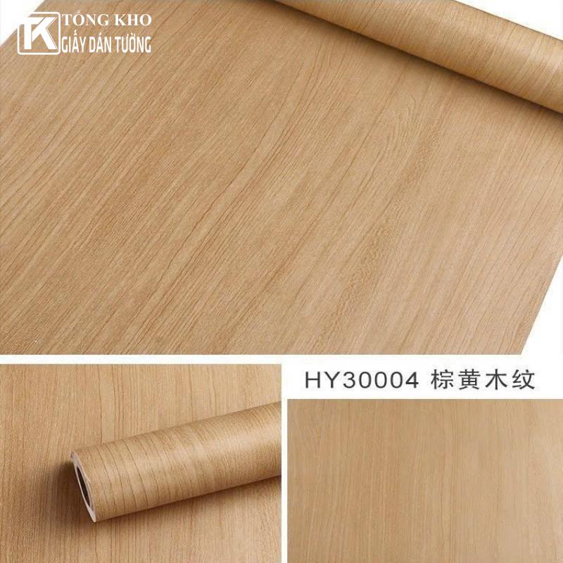 Decal dán tường HY-30004