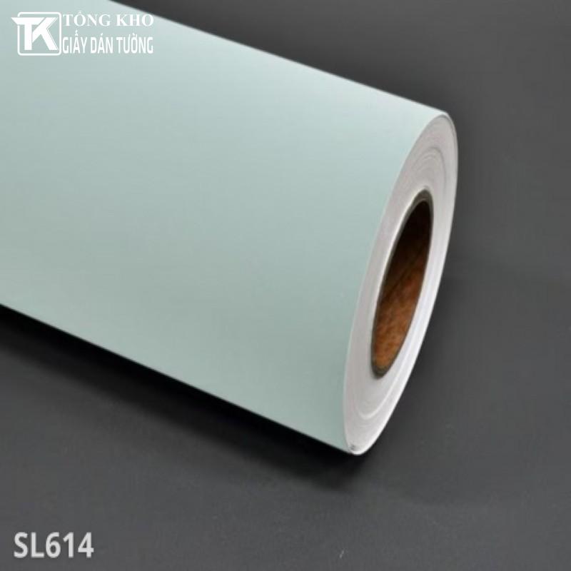Film dán nội thất SL 614