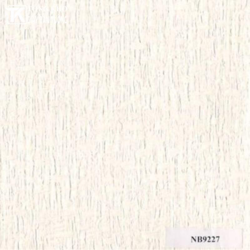 Giấy dán tường Nhật Bản NB-9227