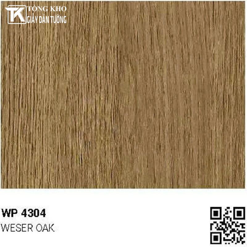MAP giấy dán tường 82