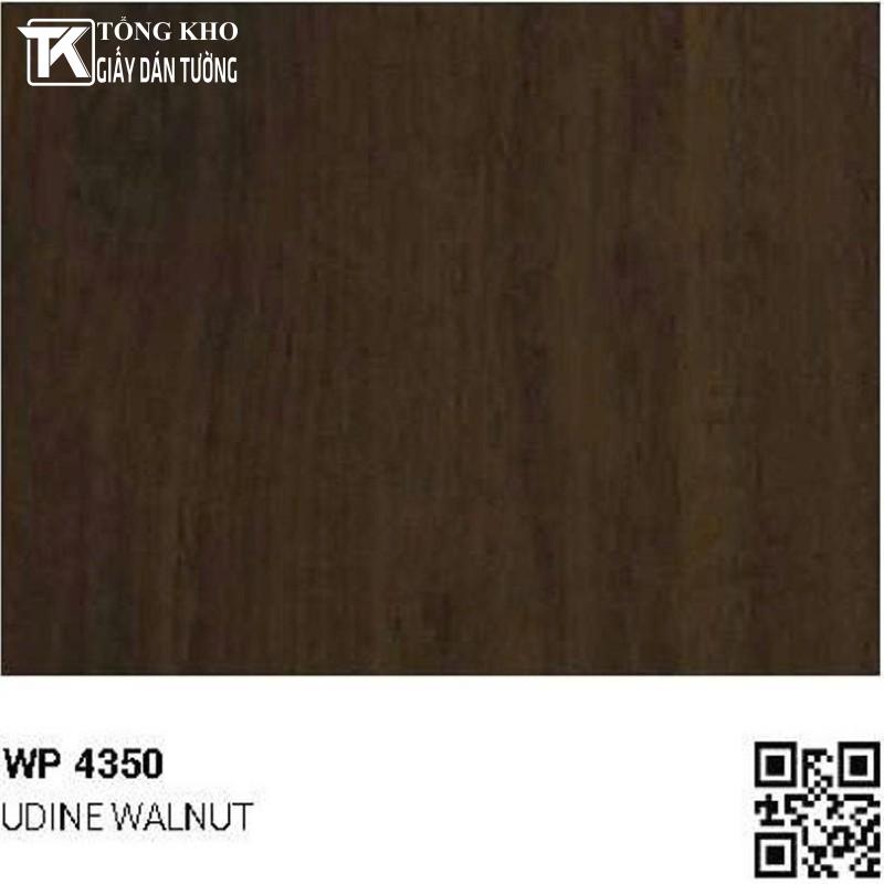 MAP giấy dán tường 80