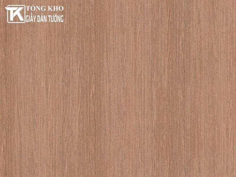 Giấy dán tường giả gỗ Artis 2717-1