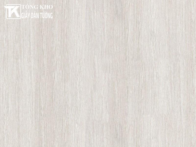 Giấy dán tường giả gỗ Artis 2717-2