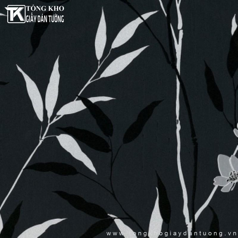 Giấy dán tường Châu Âu MD-29405