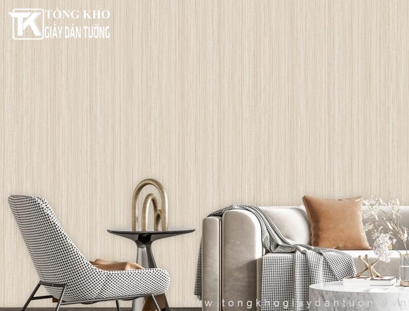 Màu sắc đa dạng là một trong những điều khiến thương hiệu Artis được ưa chuộng