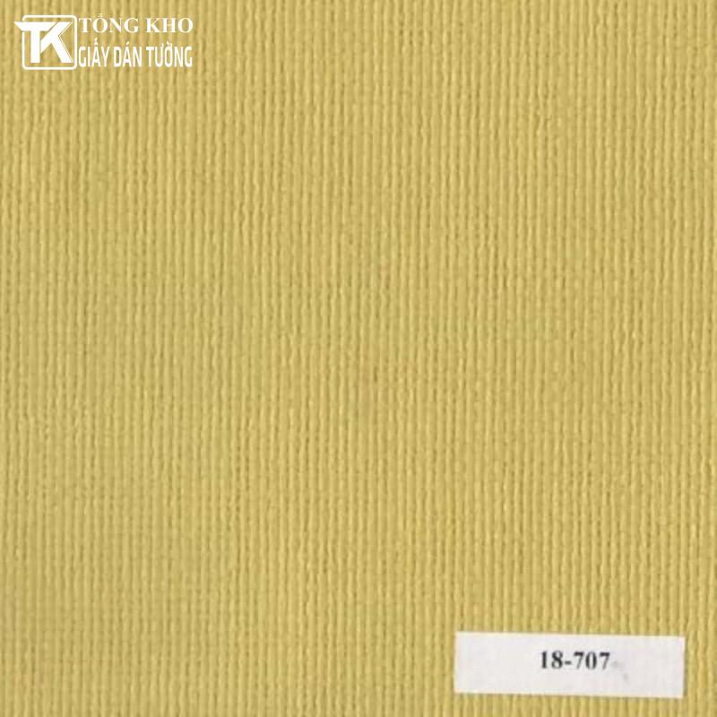 Giấy dán tường Nhật Bản 18-707