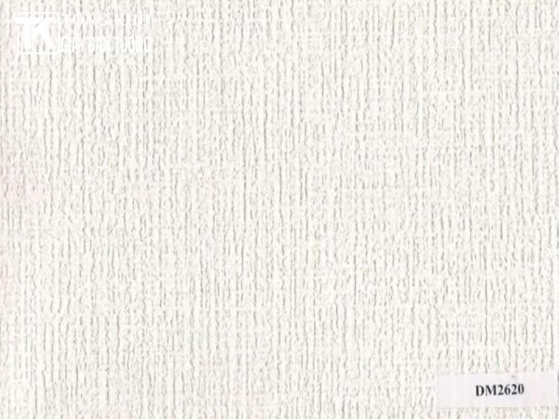 Giấy dán tường Nhật Bản DM-2620