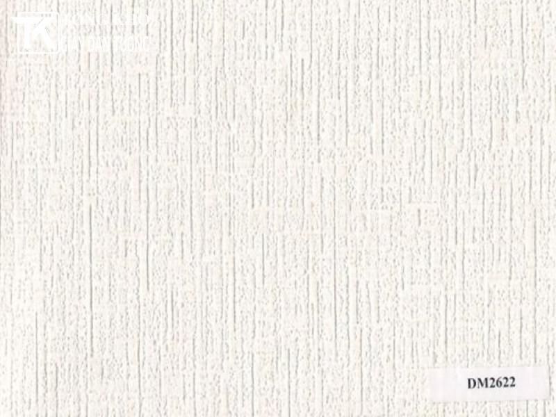 Giấy dán tường Nhật Bản DM-2622