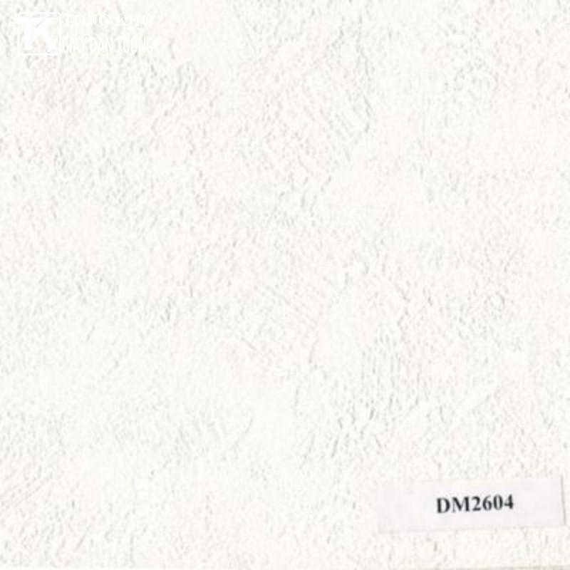 Giấy dán tường Nhật Bản DM-2604