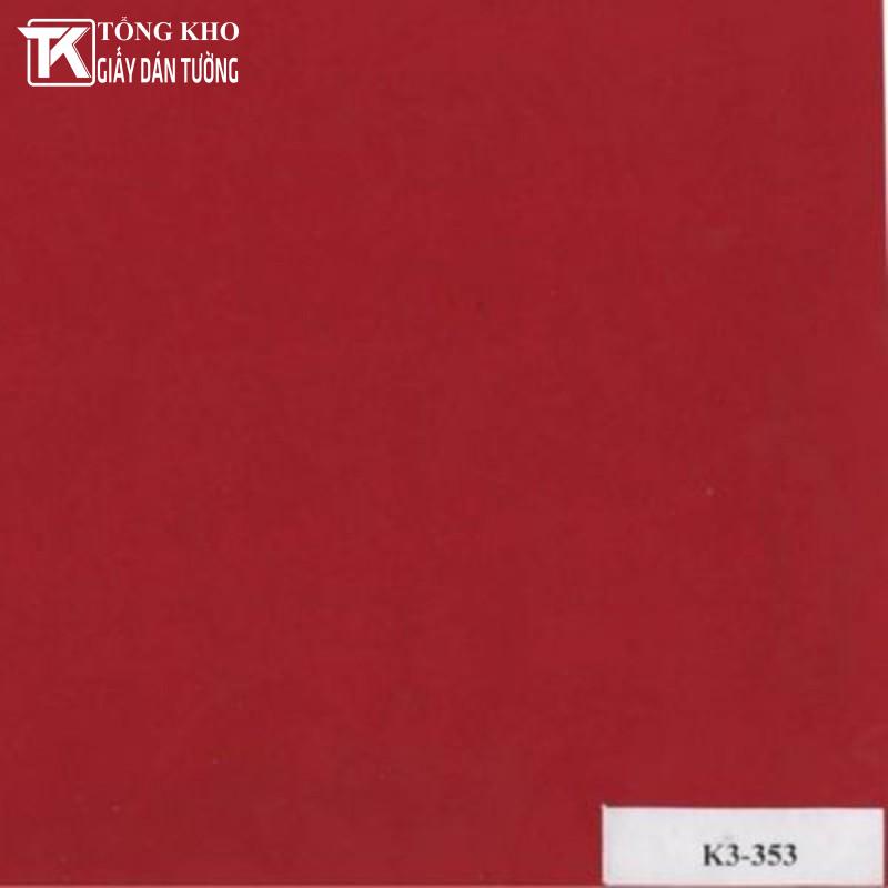 Giấy dán tường Nhật Bản K3-353
