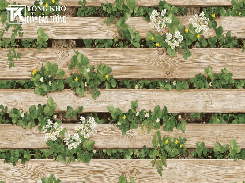 Giấy dán tường Natural 87020-2