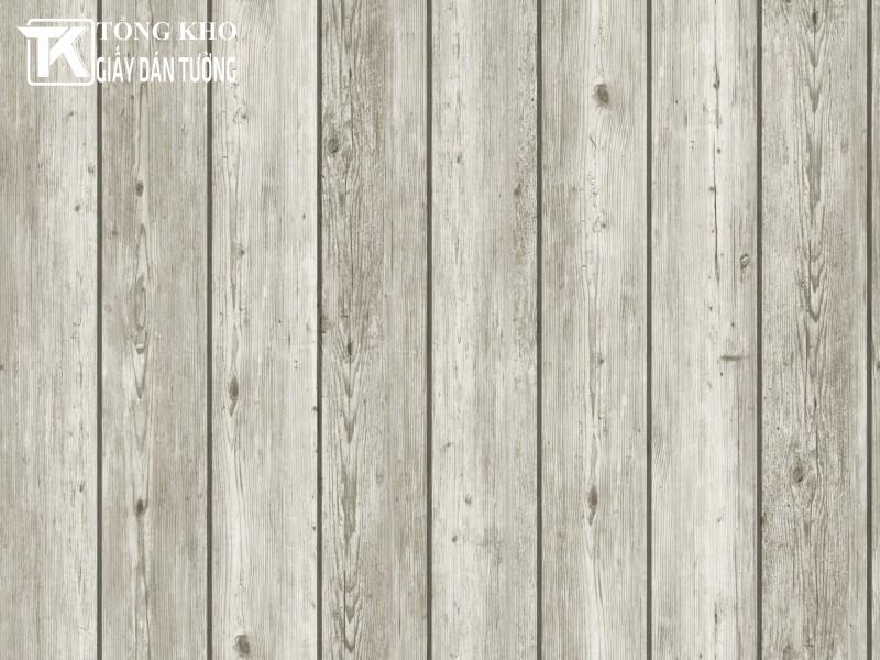 Giấy dán tường Natural 88427-1