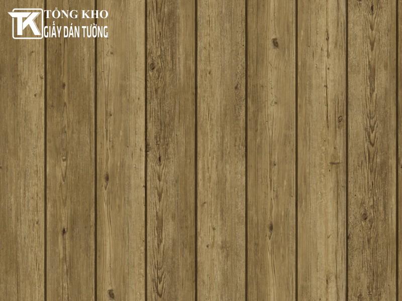 Giấy dán tường Natural 88427-2