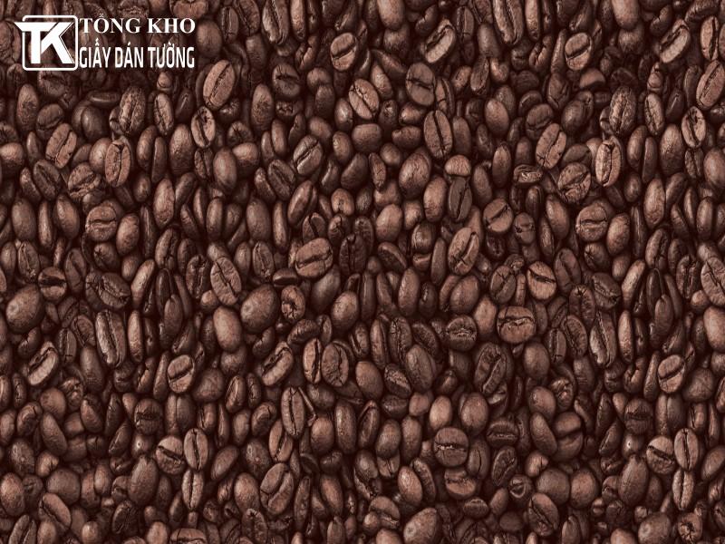 Giấy dán tường Natural 88632-1