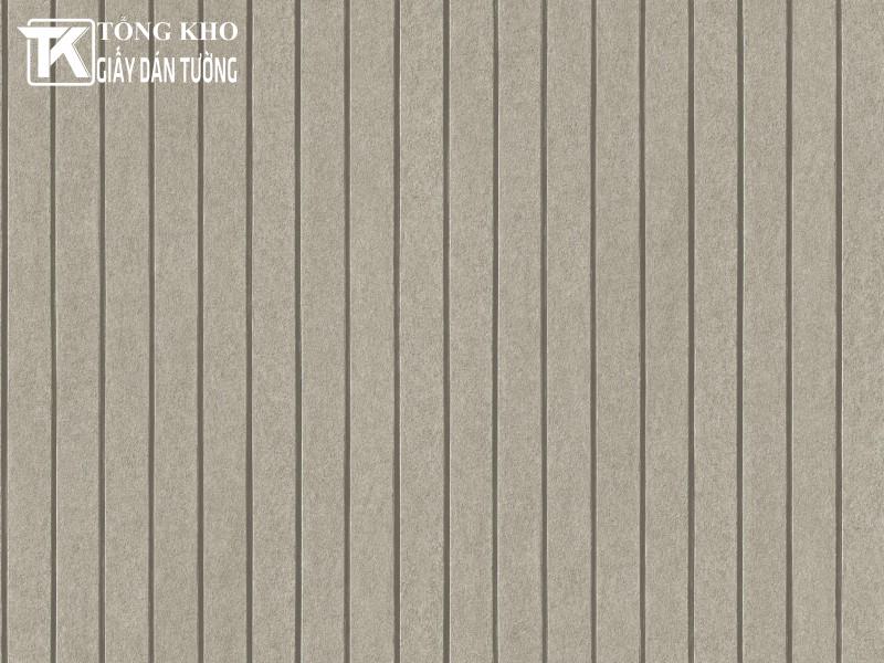 Giấy dán tường Natural 88642-2