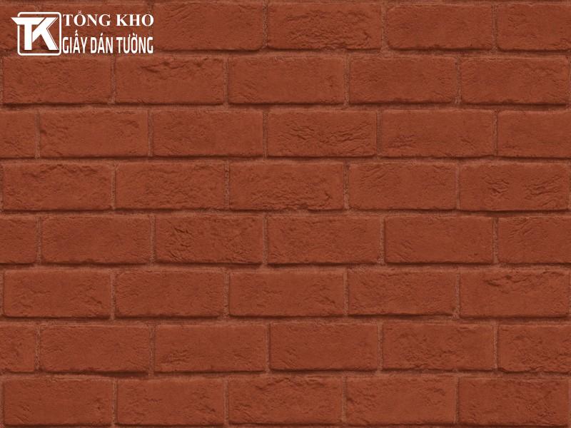 MAP giấy dán tường 36