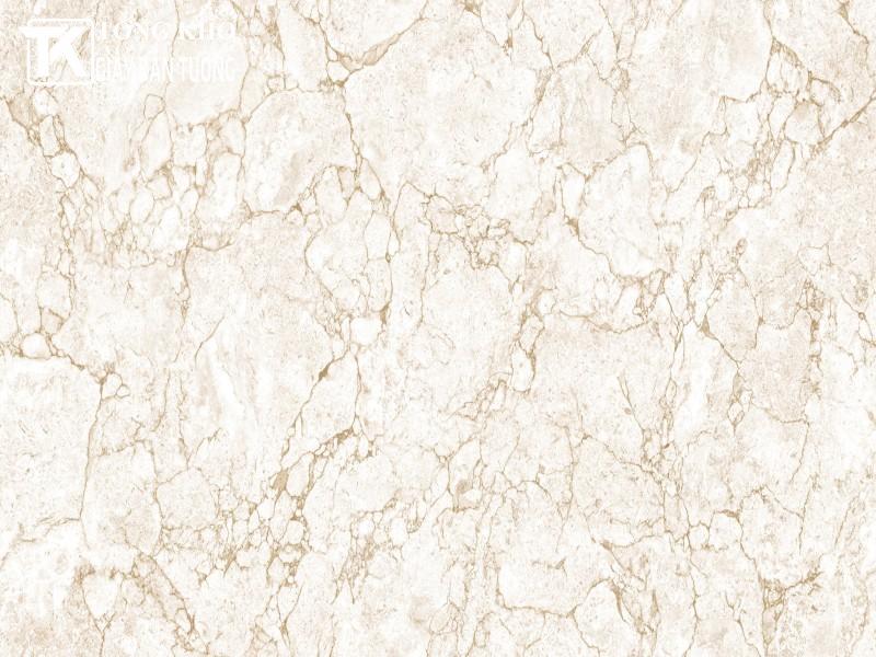 Giấy dán tường Natural 88644-1