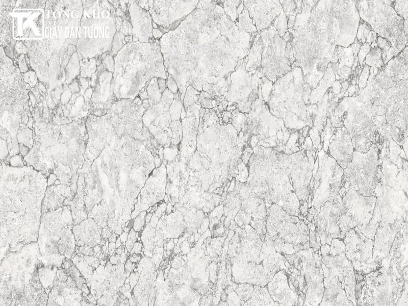 Giấy dán tường Natural 88644-3