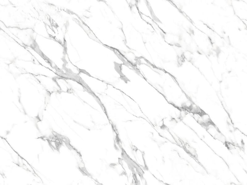 Giấy dán tường Natural 88645-1