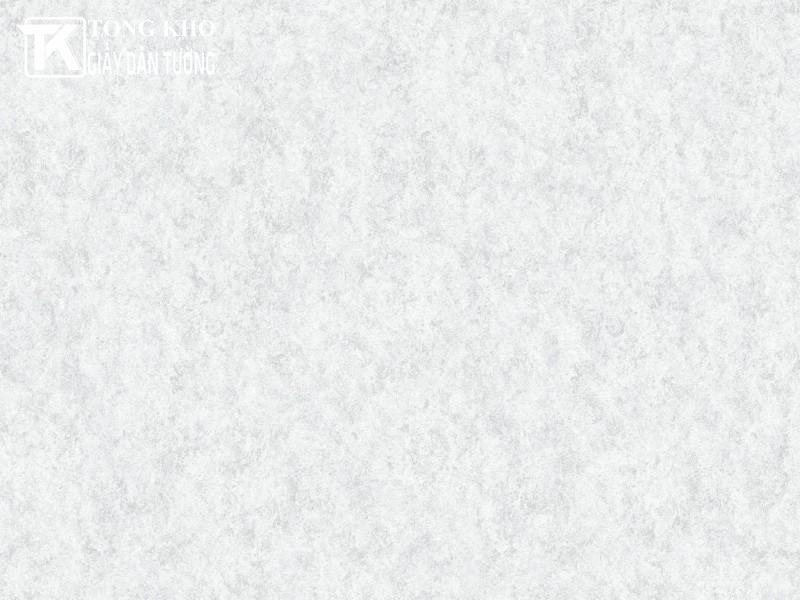 Giấy dán tường Natural 88646-1