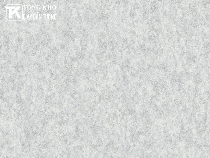Giấy dán tường Natural 88646-2
