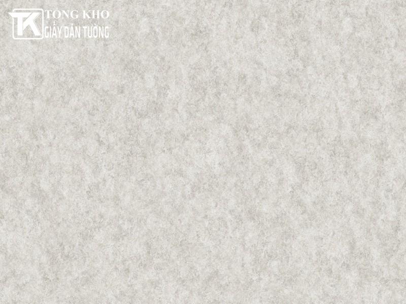 Giấy dán tường Natural 88646-3