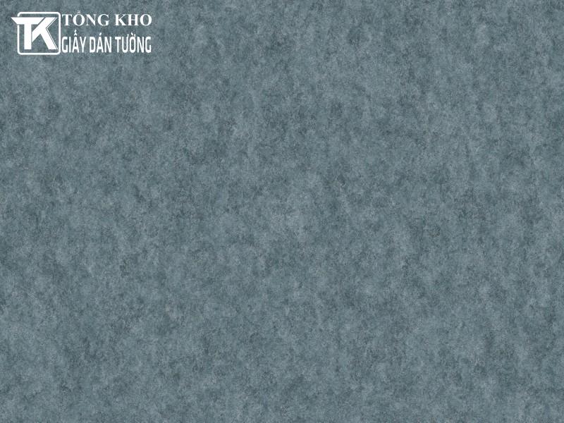 Giấy dán tường Natural 88646-4