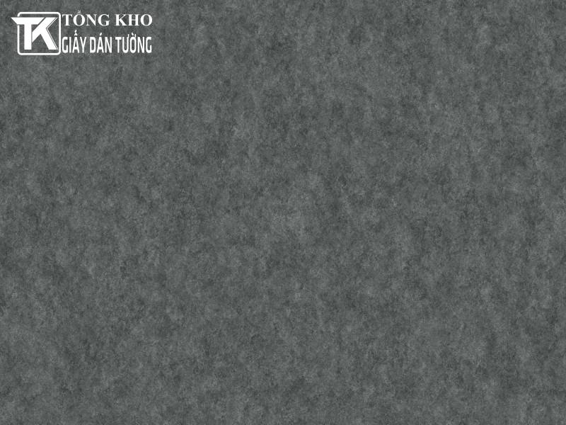 Giấy dán tường Natural 88646-5