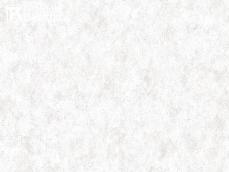 Giấy dán tường Natural 88647-1