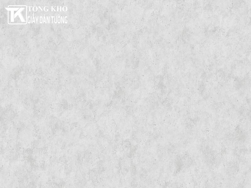 Giấy dán tường Natural 88647-2