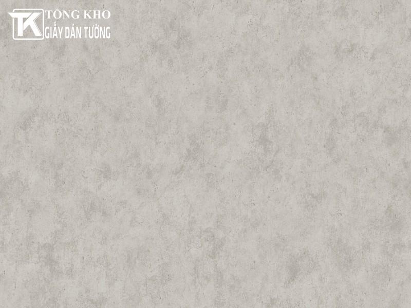 Giấy dán tường Natural 88647-3