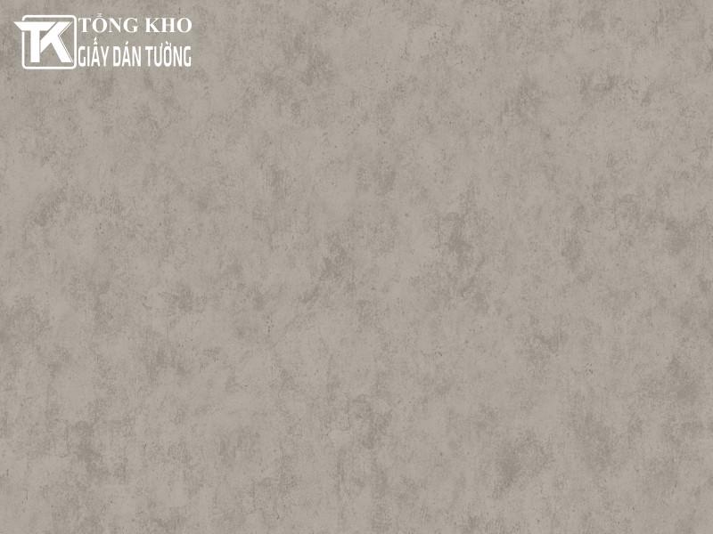Giấy dán tường Natural 88647-4