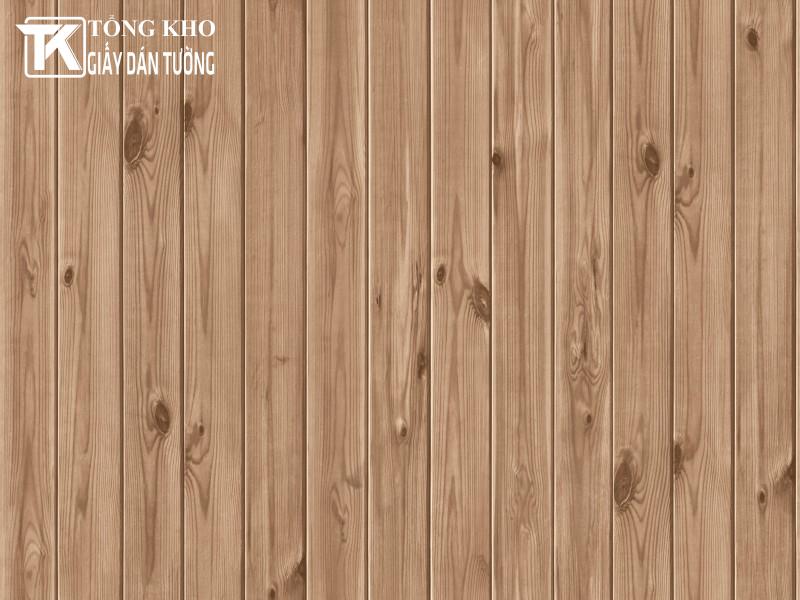 Giấy dán tường Natural 88648-2