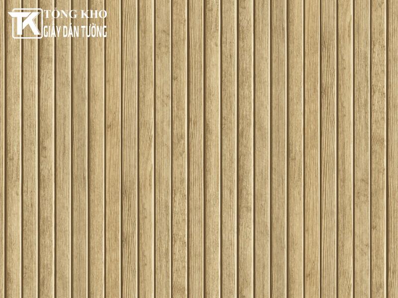 Giấy dán tường Natural 88649-2