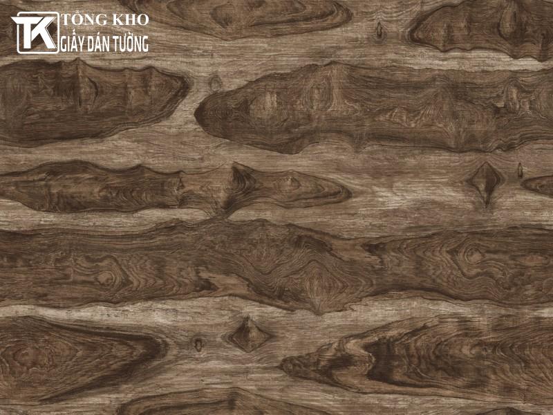 Giấy dán tường Natural 88652-1