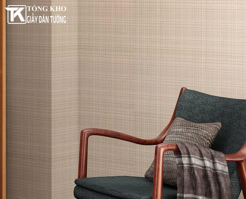 Đặc điểm tối giản, tinh tế giúp không gian nhà bạn luôn đẹp theo thời gian