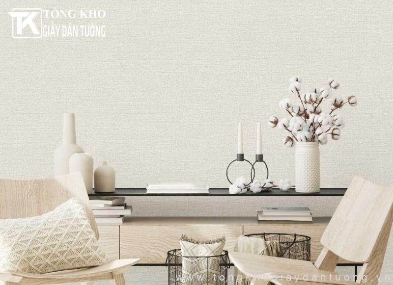 TOP 359+ mẫu giấy dán tường văn phòng tinh tế, chuyên nghiệp 6 Các mẫu giấy dán màu trơn luôn được nhiều khách hàng tin dùng