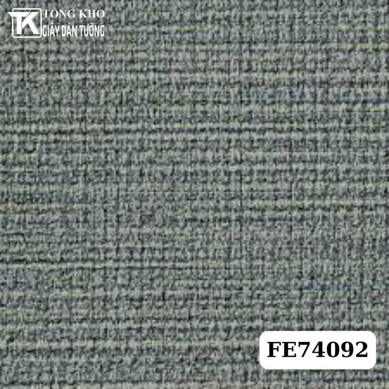Giấy dán tường Sangetsu FE74092