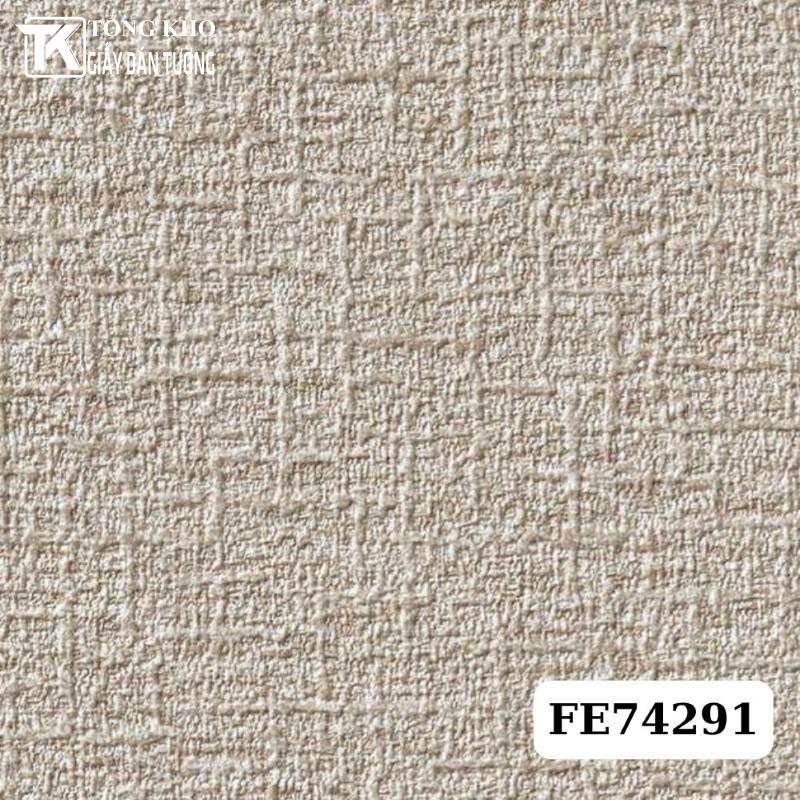 Giấy dán tường Sangetsu FE74291