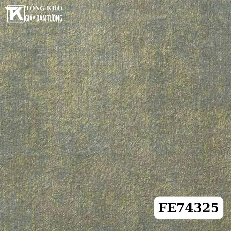 Giấy dán tường Sangetsu FE74325