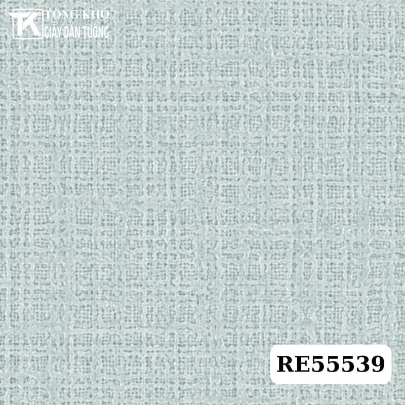 Giấy dán tường Sangetsu RE55539