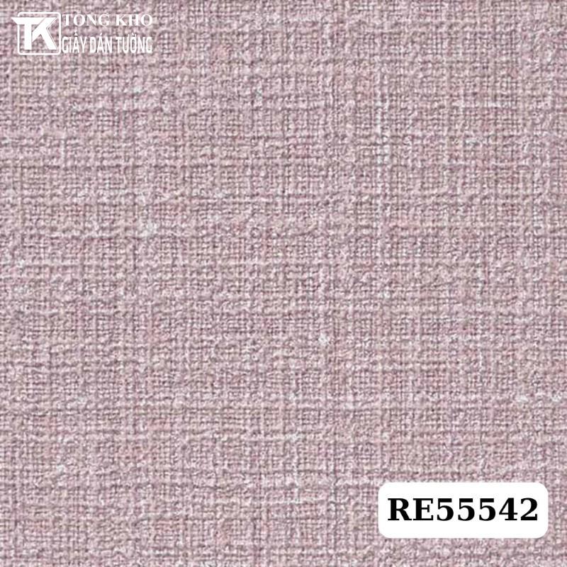 Giấy dán tường Sangetsu RE55542
