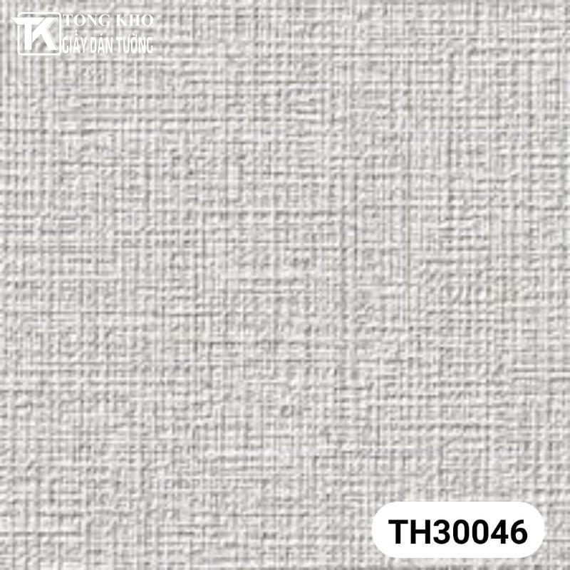 Giấy dán tường Sangetsu TH30046