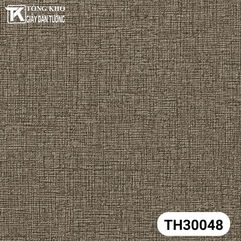 Giấy dán tường Sangetsu TH30048