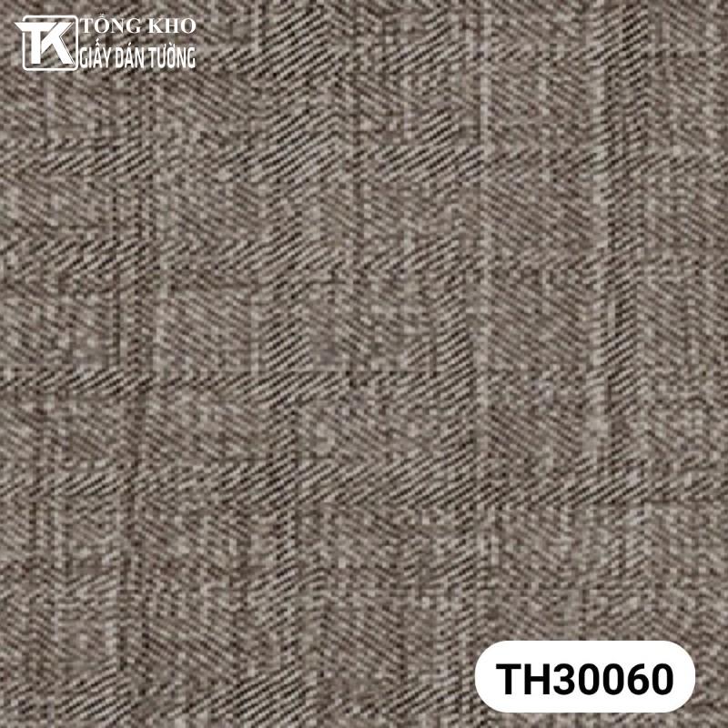 Giấy dán tường Sangetsu TH30060
