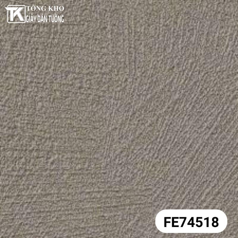 Giấy dán tường Sangetsu FE74518