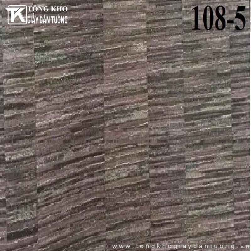 Giấy dán tường 108-5